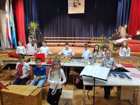 202502 06 ZK FB 2 2.-5.R 2